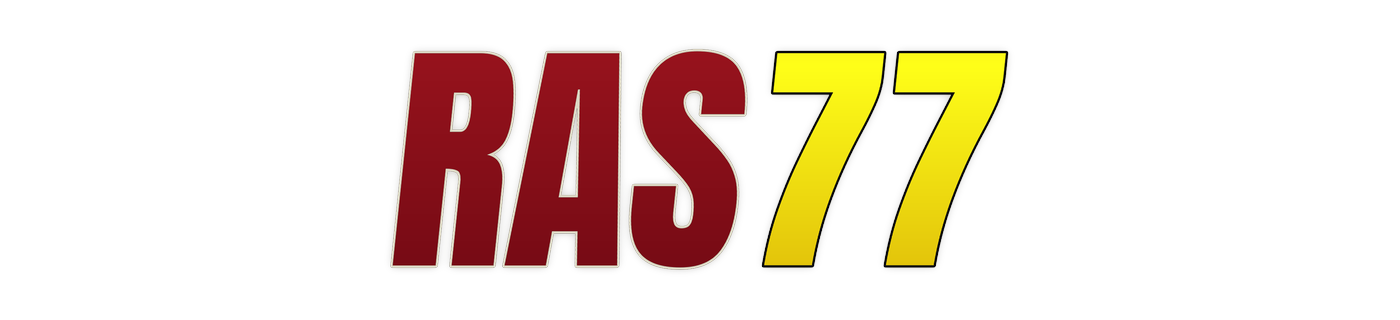 ras77